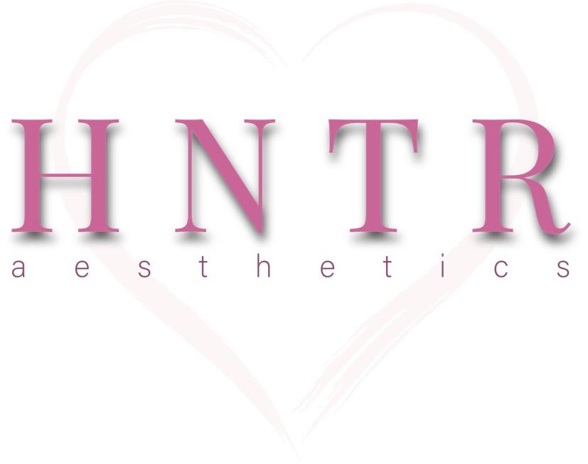 HNTR AESTHETICS image 1