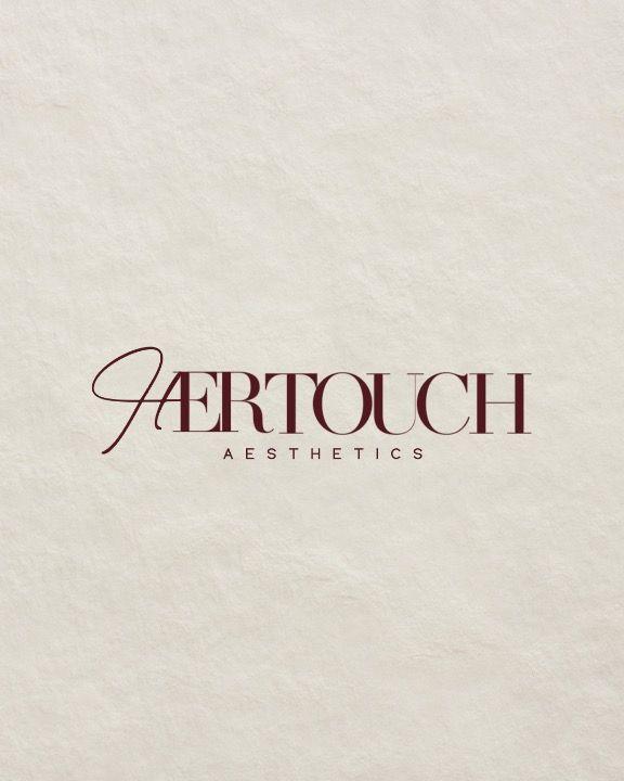HerTouchAesthetics image 1
