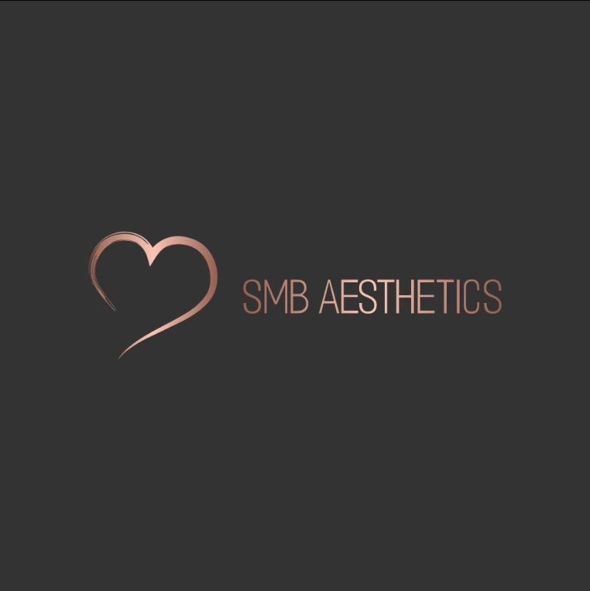 SMB Aesthetics image 1