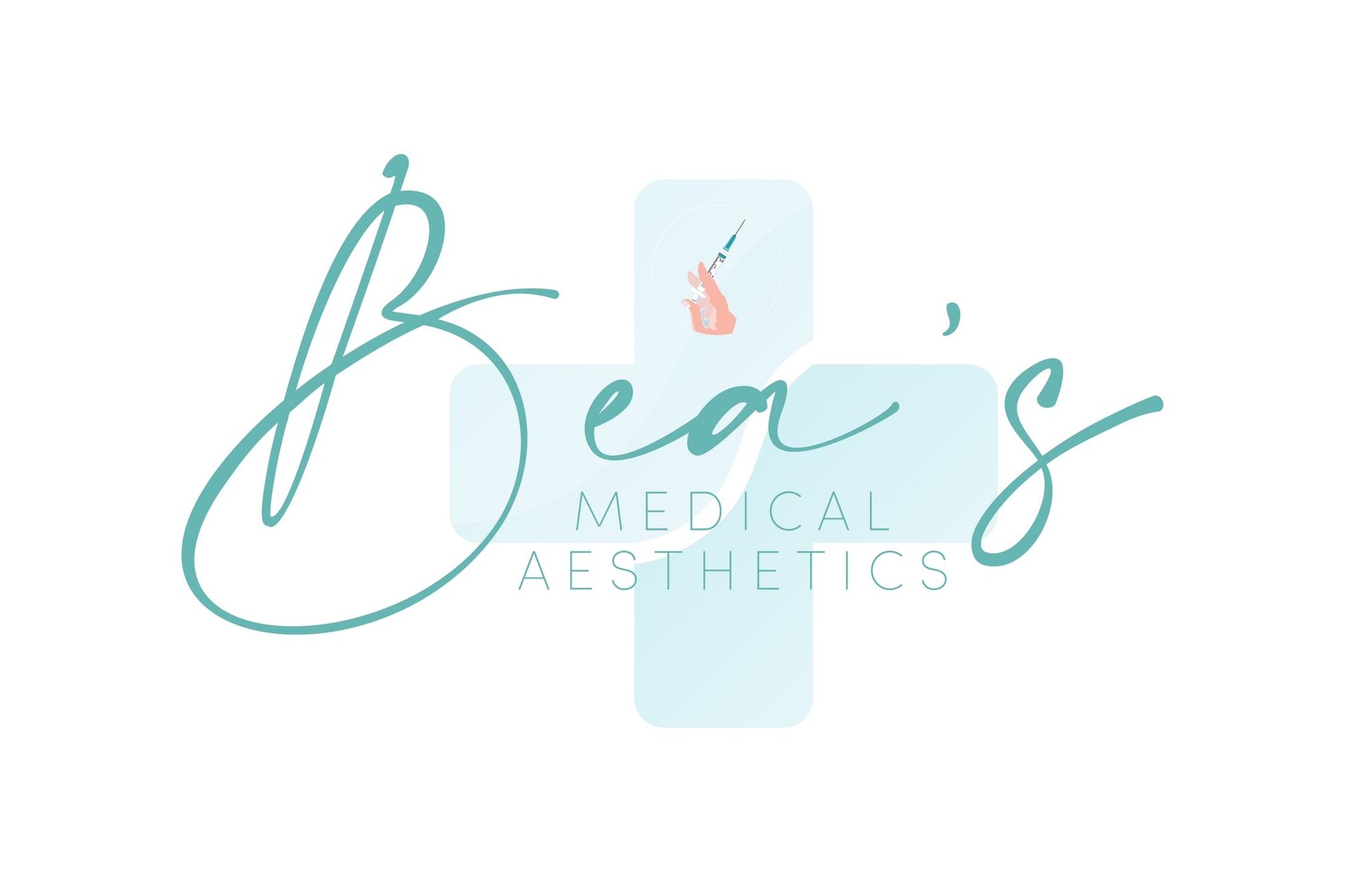 Bea’s Medical Aesthetics image 1