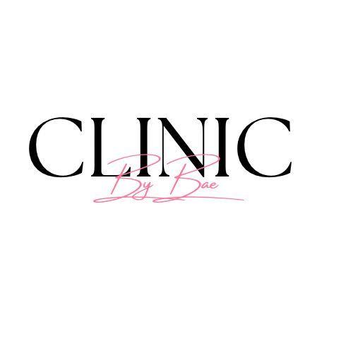 Clinicbybae image 1