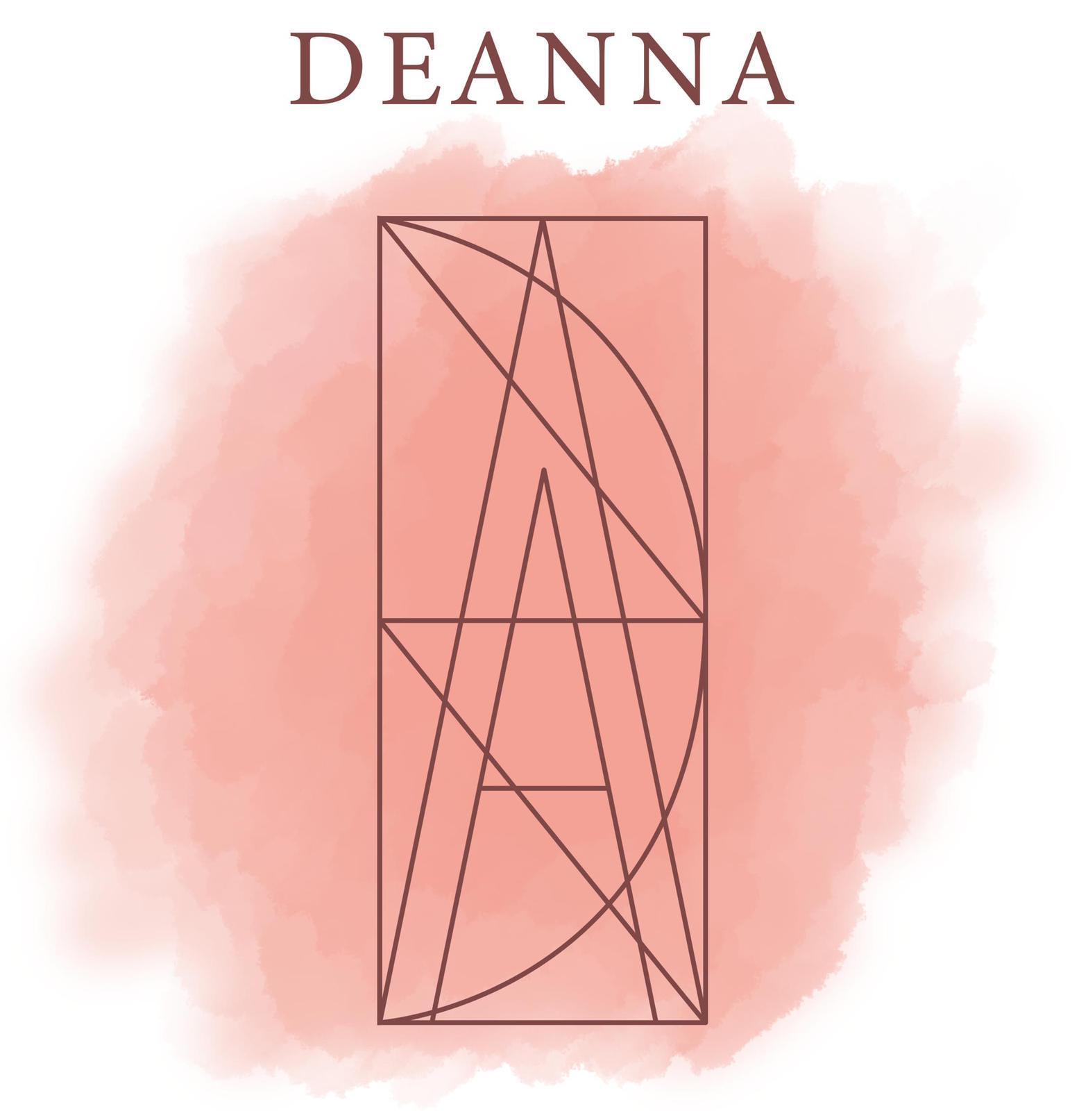 Aesthetic Beauty By Deanna Walker image 1