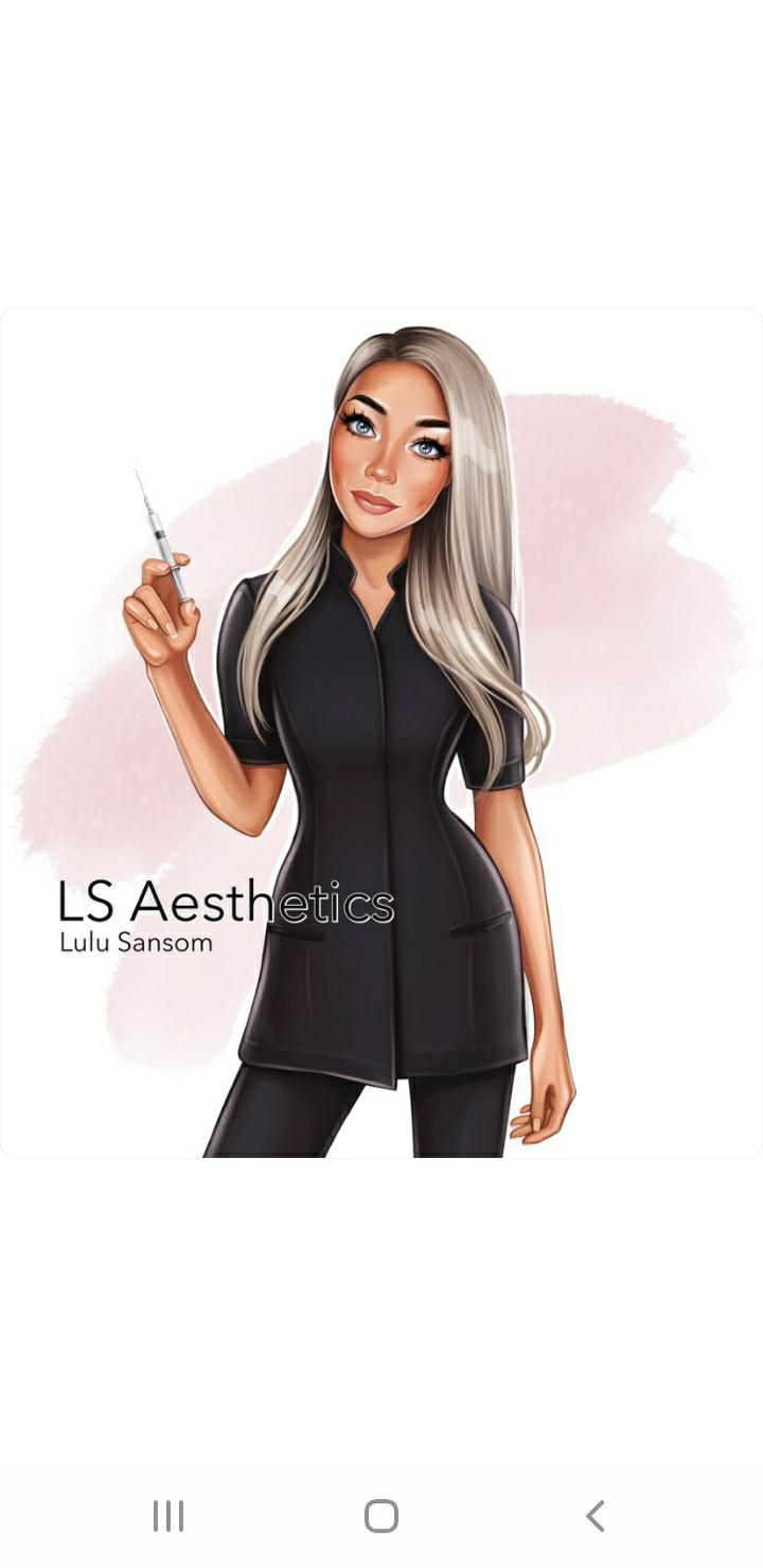 L.s.aestheticsuk image 1