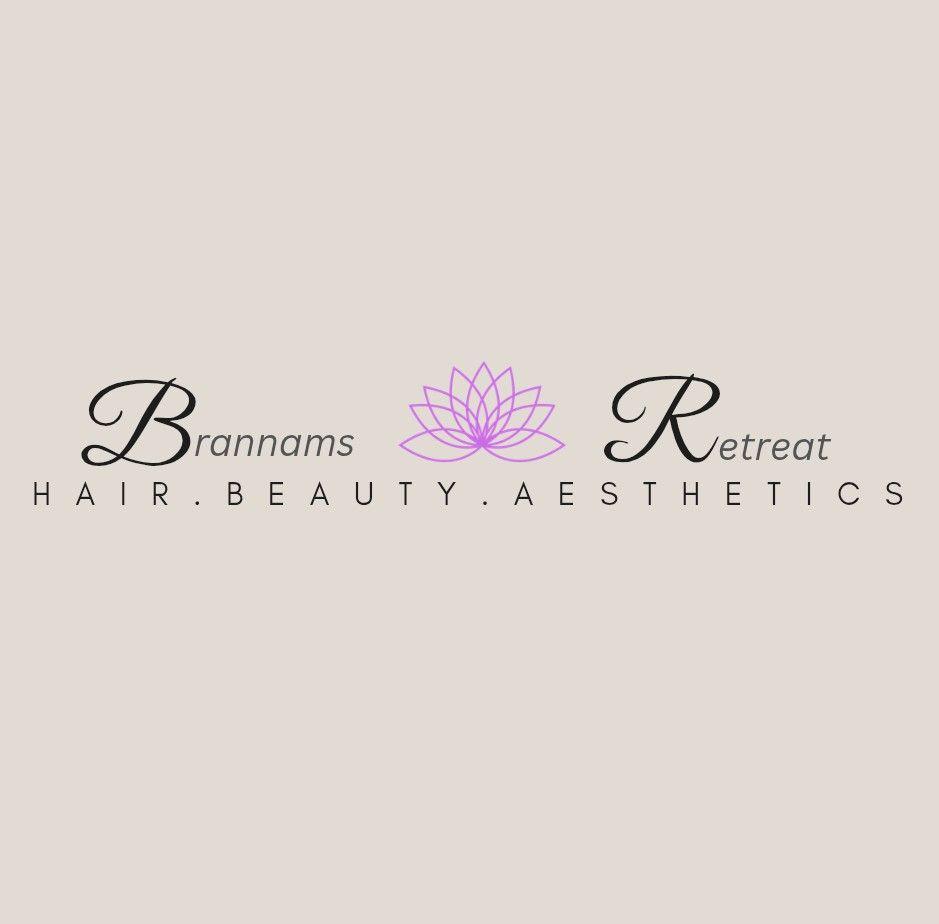 Brannams Retreat  image 1