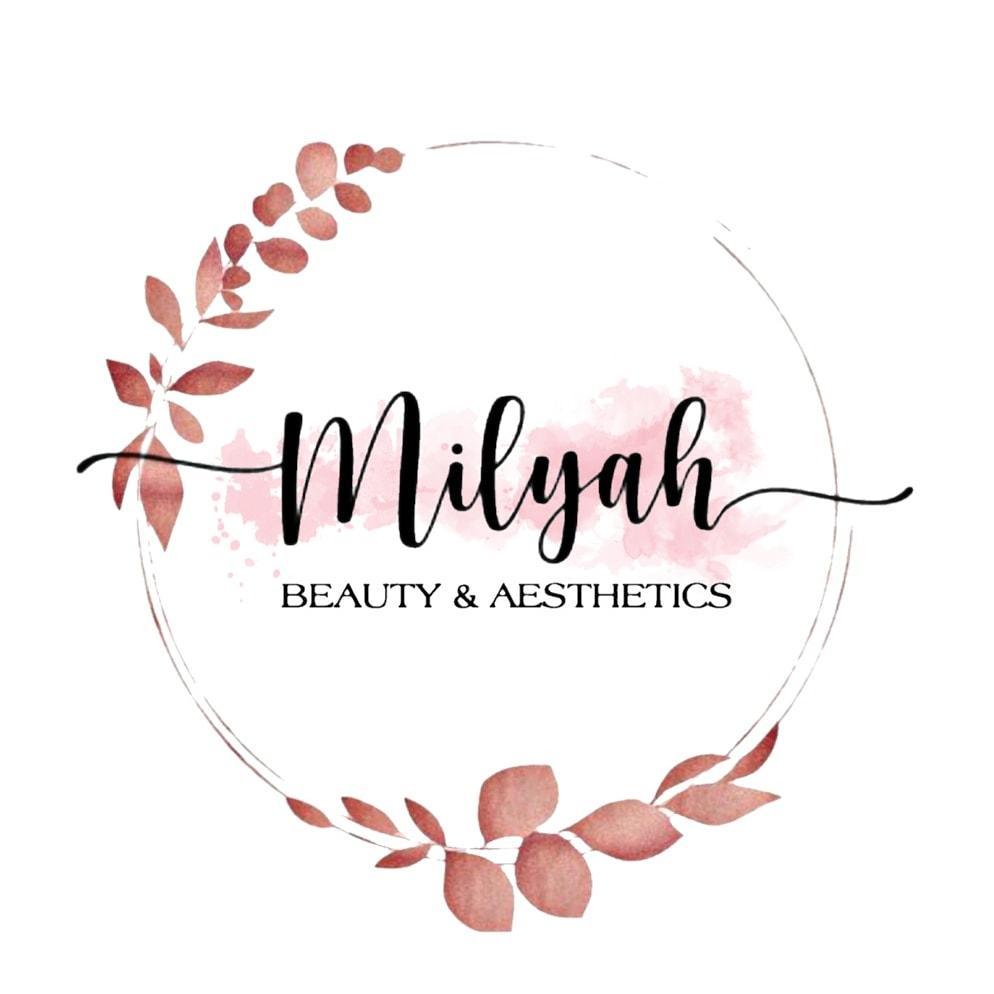 Milyah Beauty & Aesthetics image 1