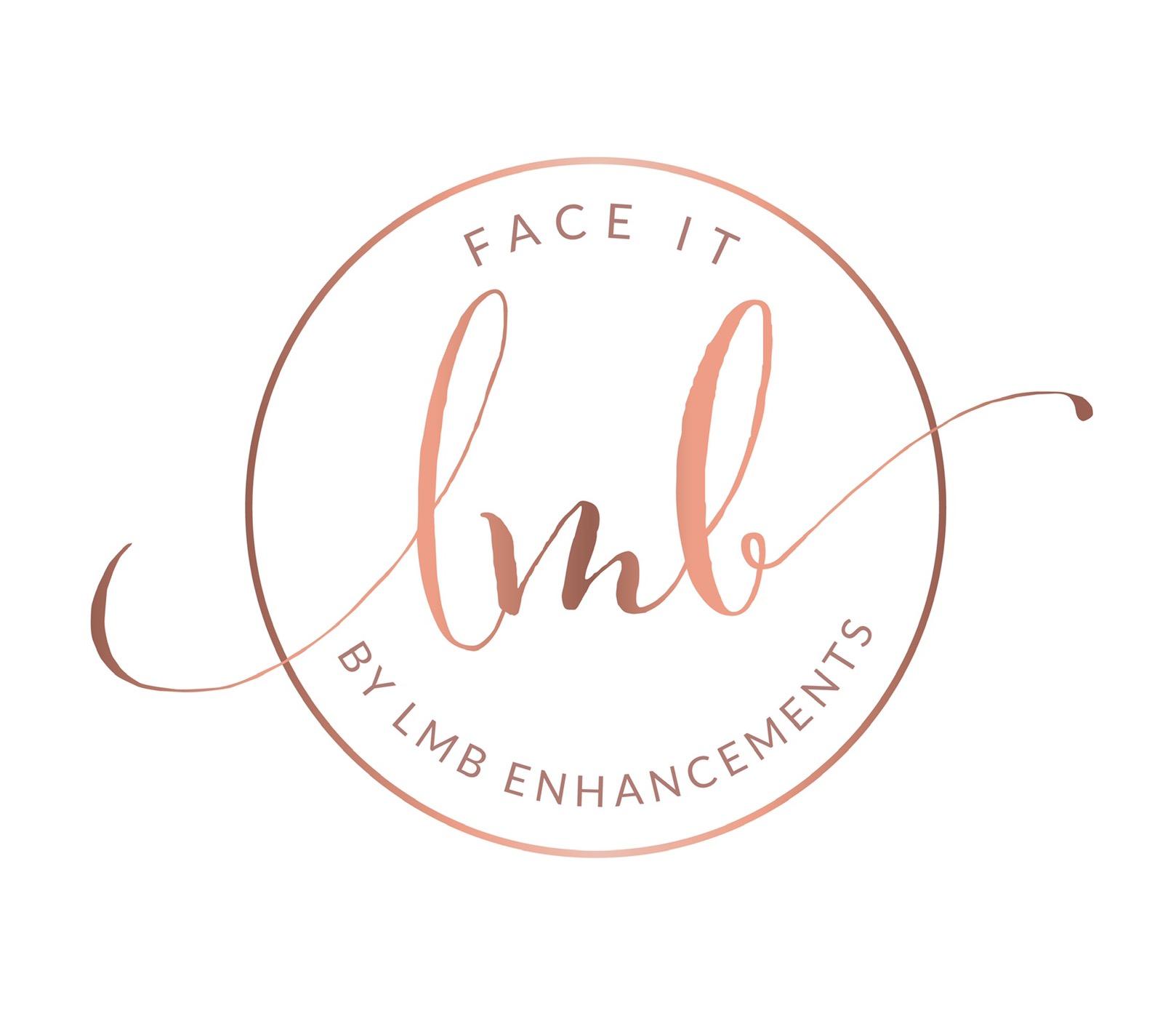 Face It image 1