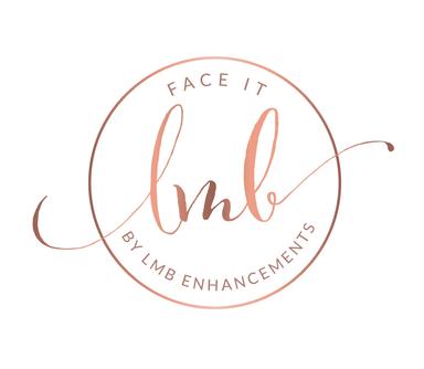 faces-image
