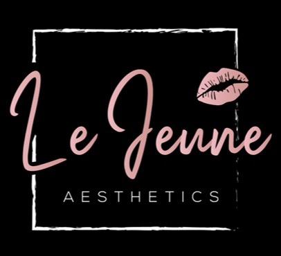 Le jeune aesthetics image 1