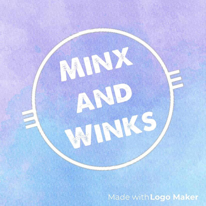 Minx and Winks image 1
