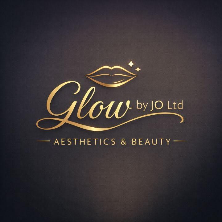 Glow by JO Ltd  image 1