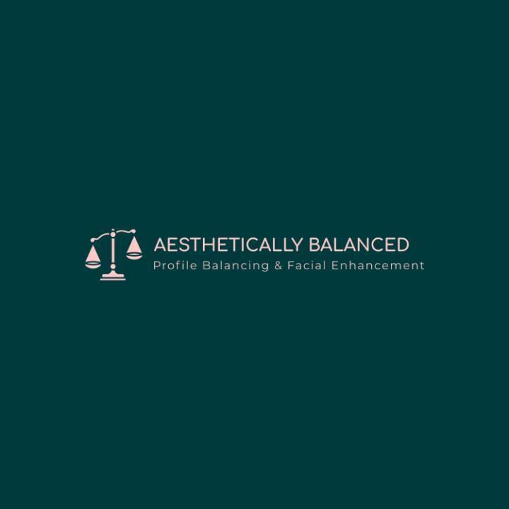 Aesthetically Balanced image 1