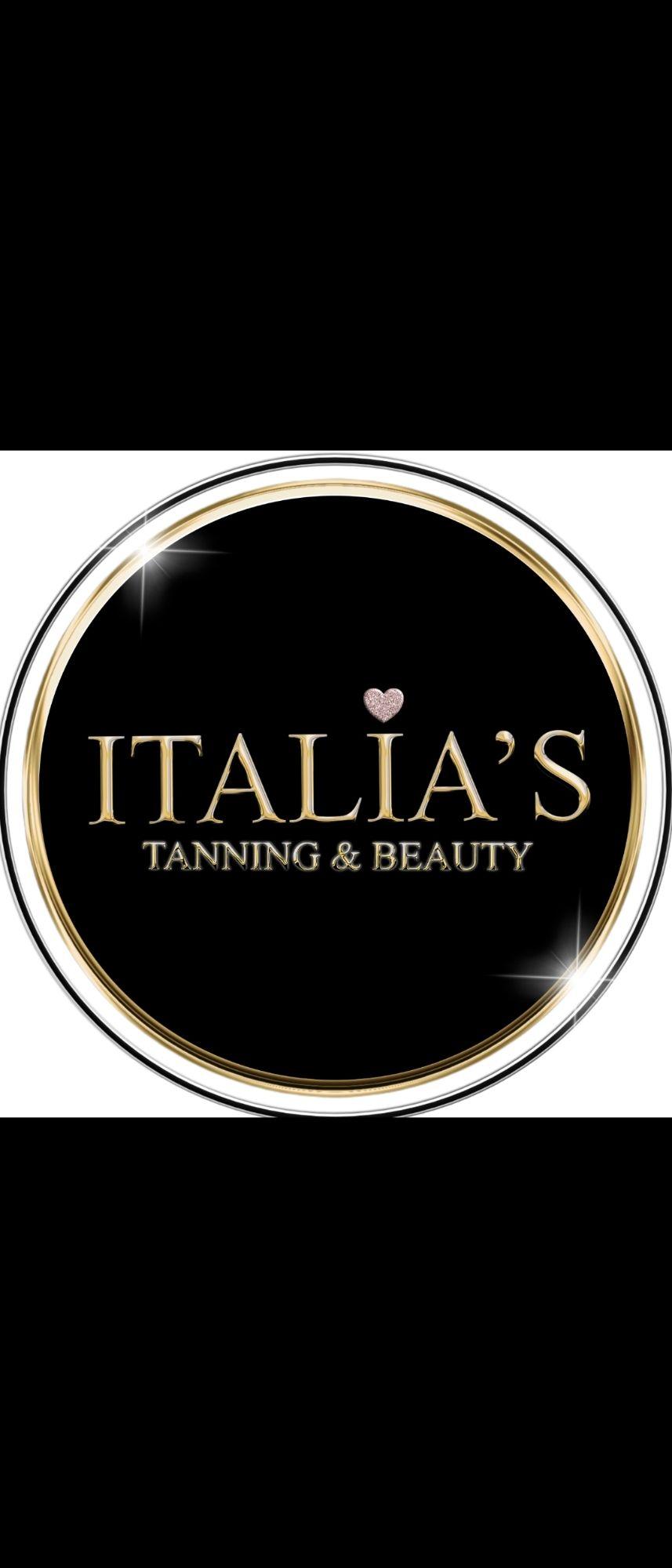 Italais beauty salon image 1