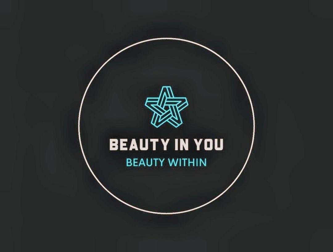 Beauty In You image 1