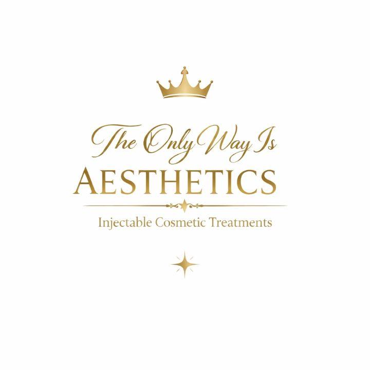The Only Way Is Aesthetics image 1