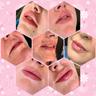faces-image