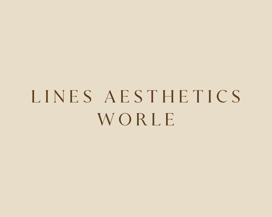 Lines Aesthetics  image 1