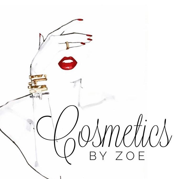 Cosmetics by Zoe image 1