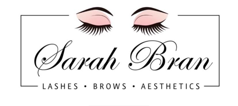Sarah Bran Lashes Brows Aesthetics image 1