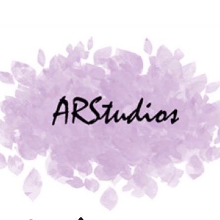 ARStudios image 1