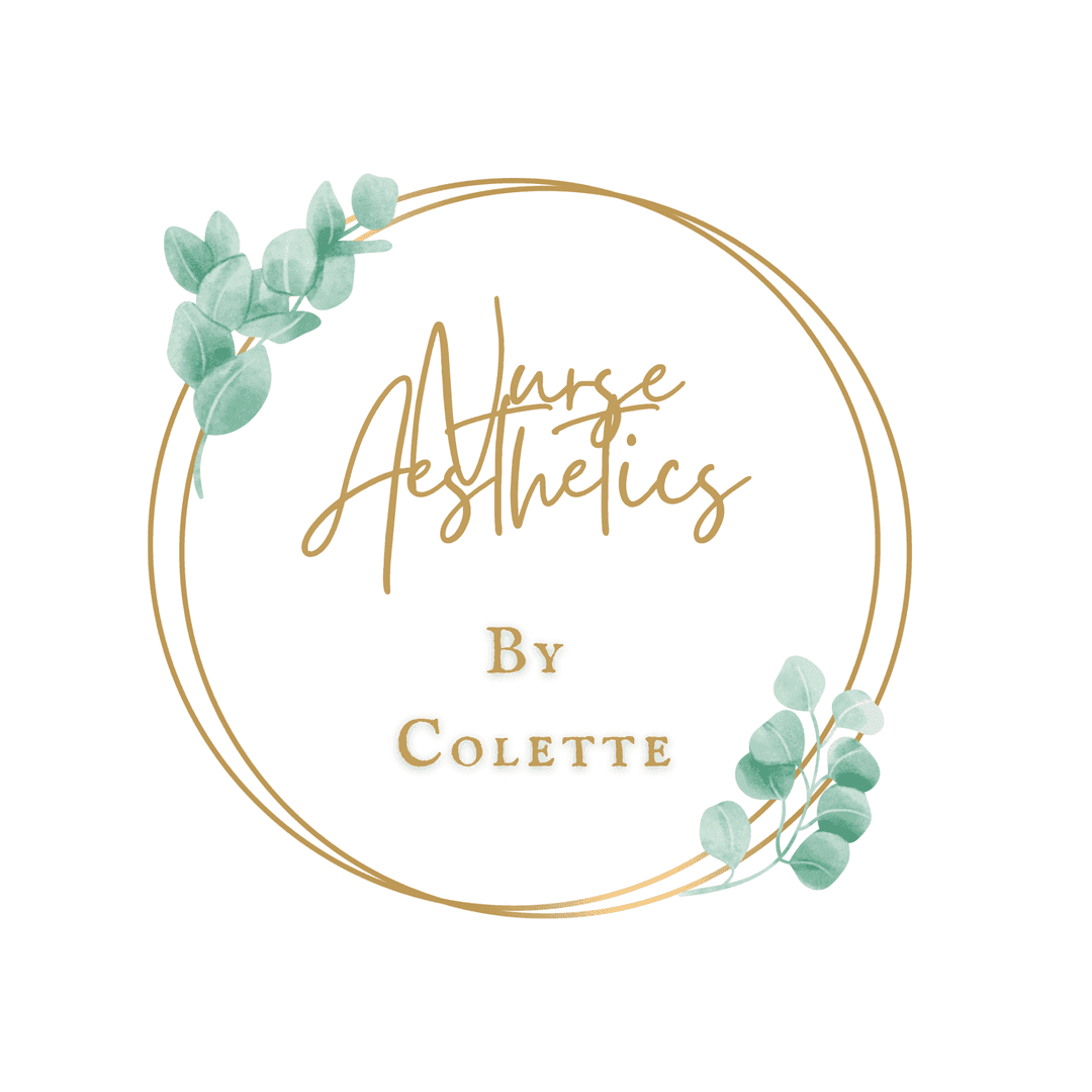 Nurse Aesthetics by Colette  image 1