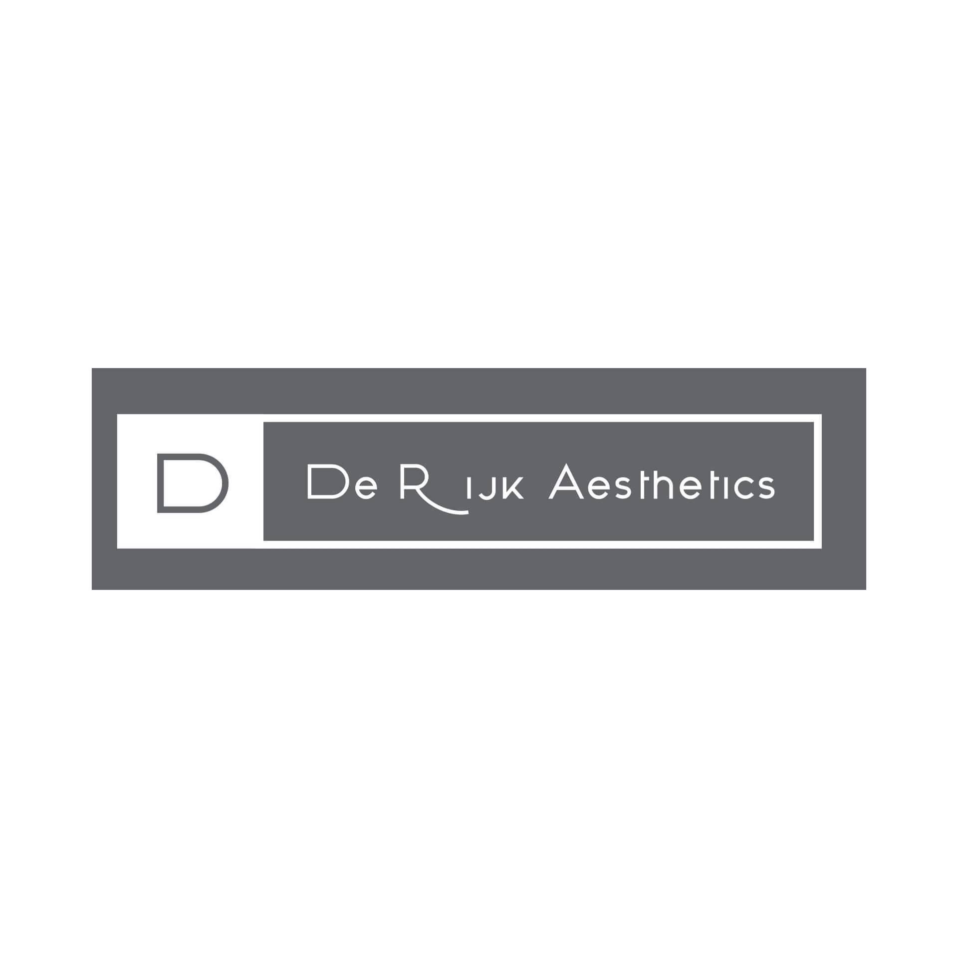 De Rijk Aesthetics image 1