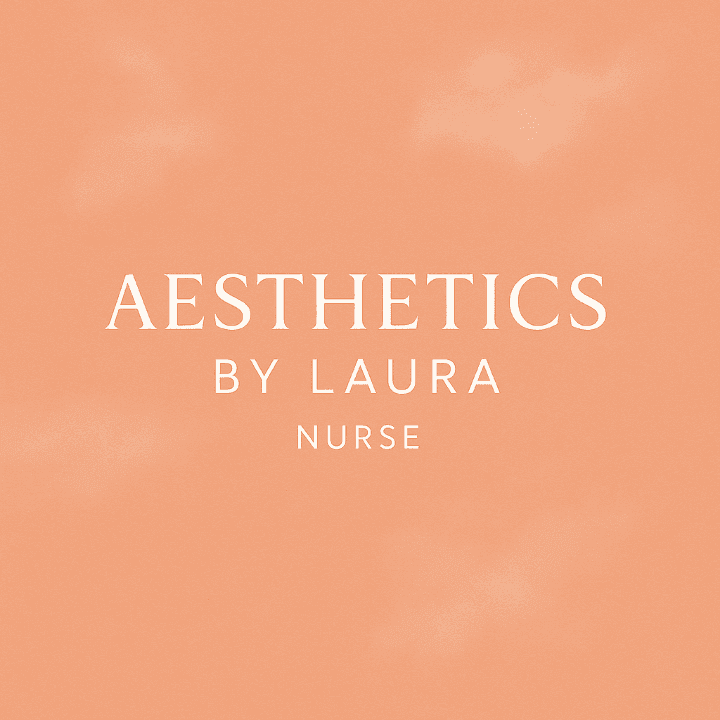 Aesthetics by Laura image 1