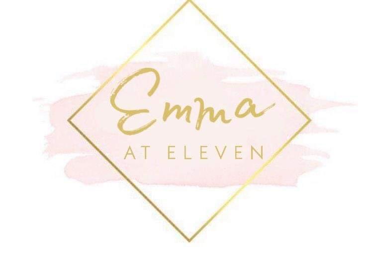 Emma at Eleven image 1