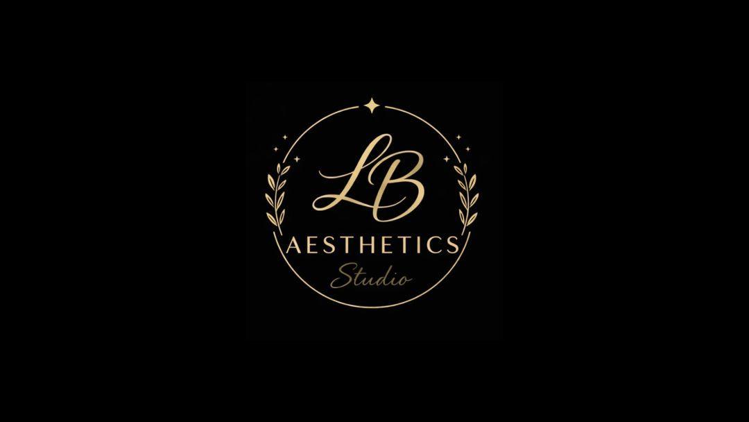 LB AESTHETICS STUDIO image 1