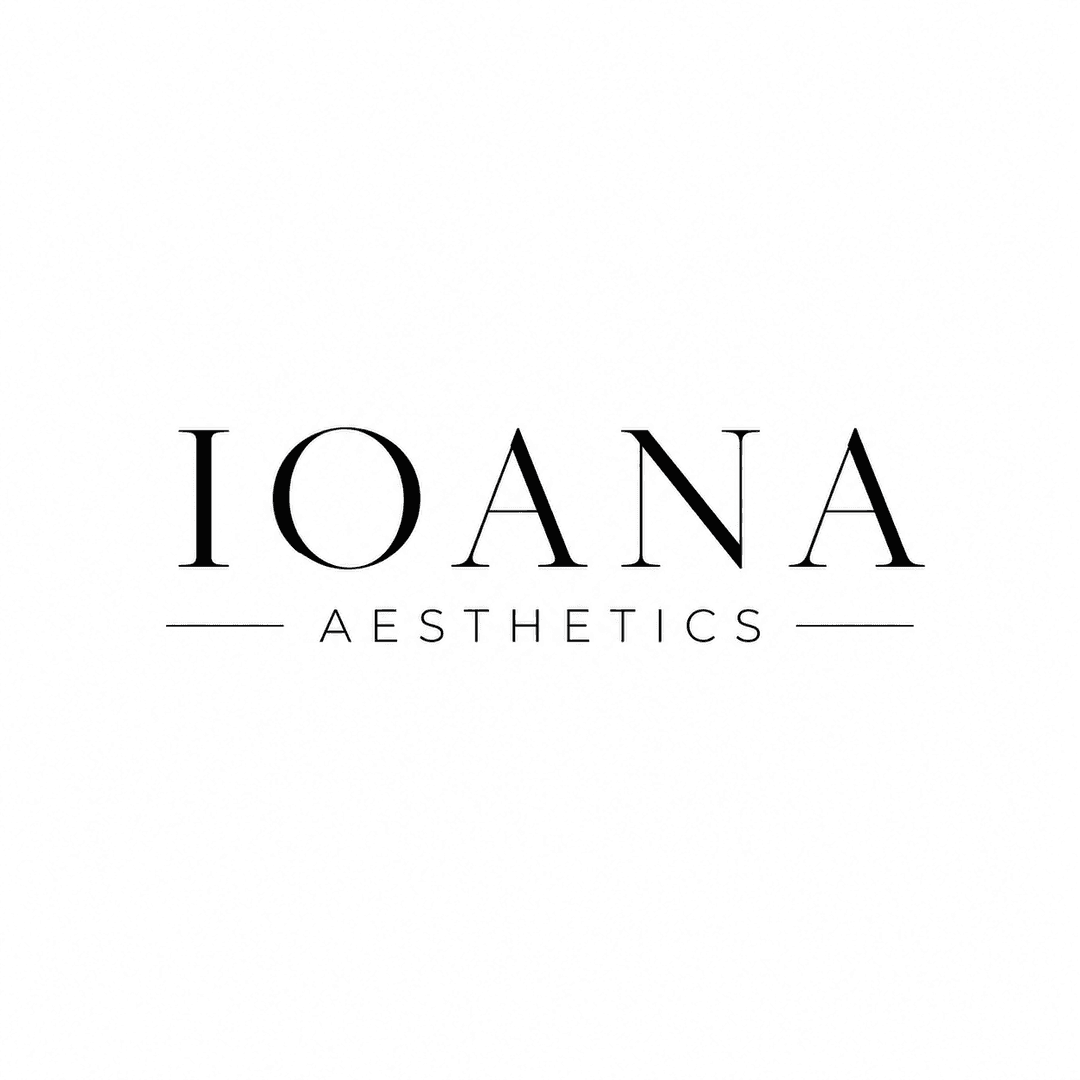 Ioana Aesthetics image 1