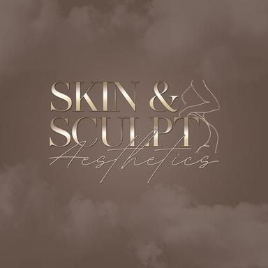 faces-image