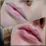 faces-image