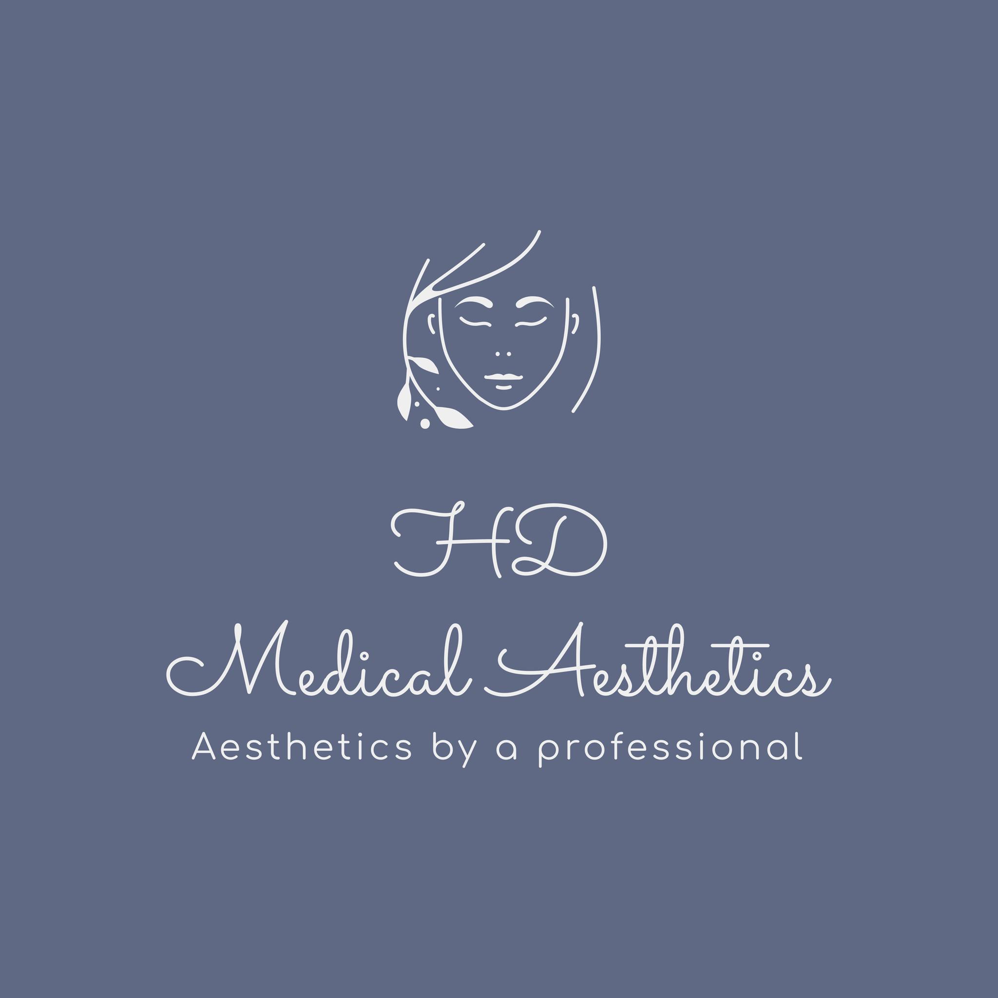 HD Medical Aesthetics @ Meraki West Marton image 1