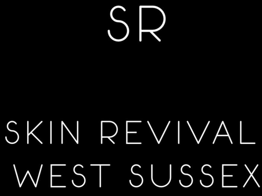 Skin Revival West Sussex image 1