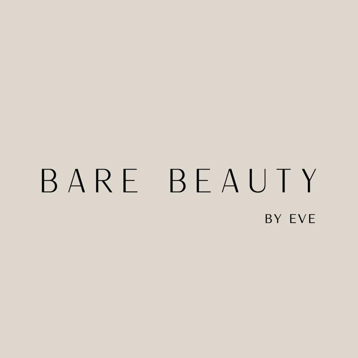Bare Beauty by Eve image 1