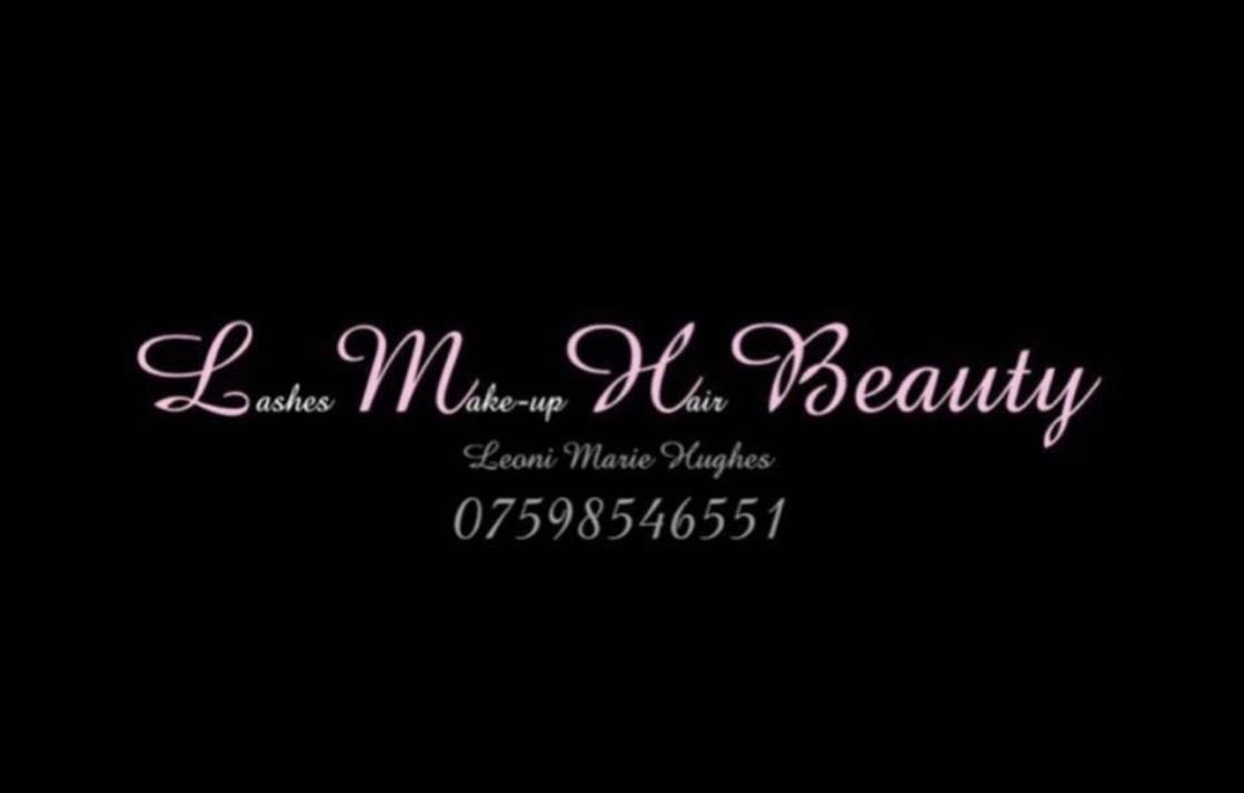 LMH Beauty & training academy image 1