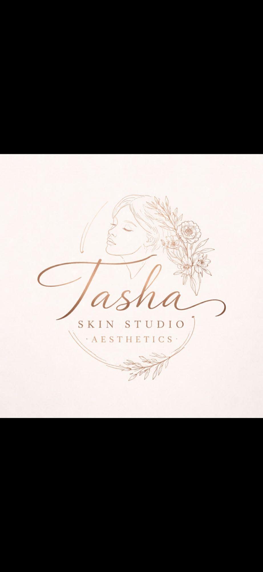 Aesthetics by tasha image 1