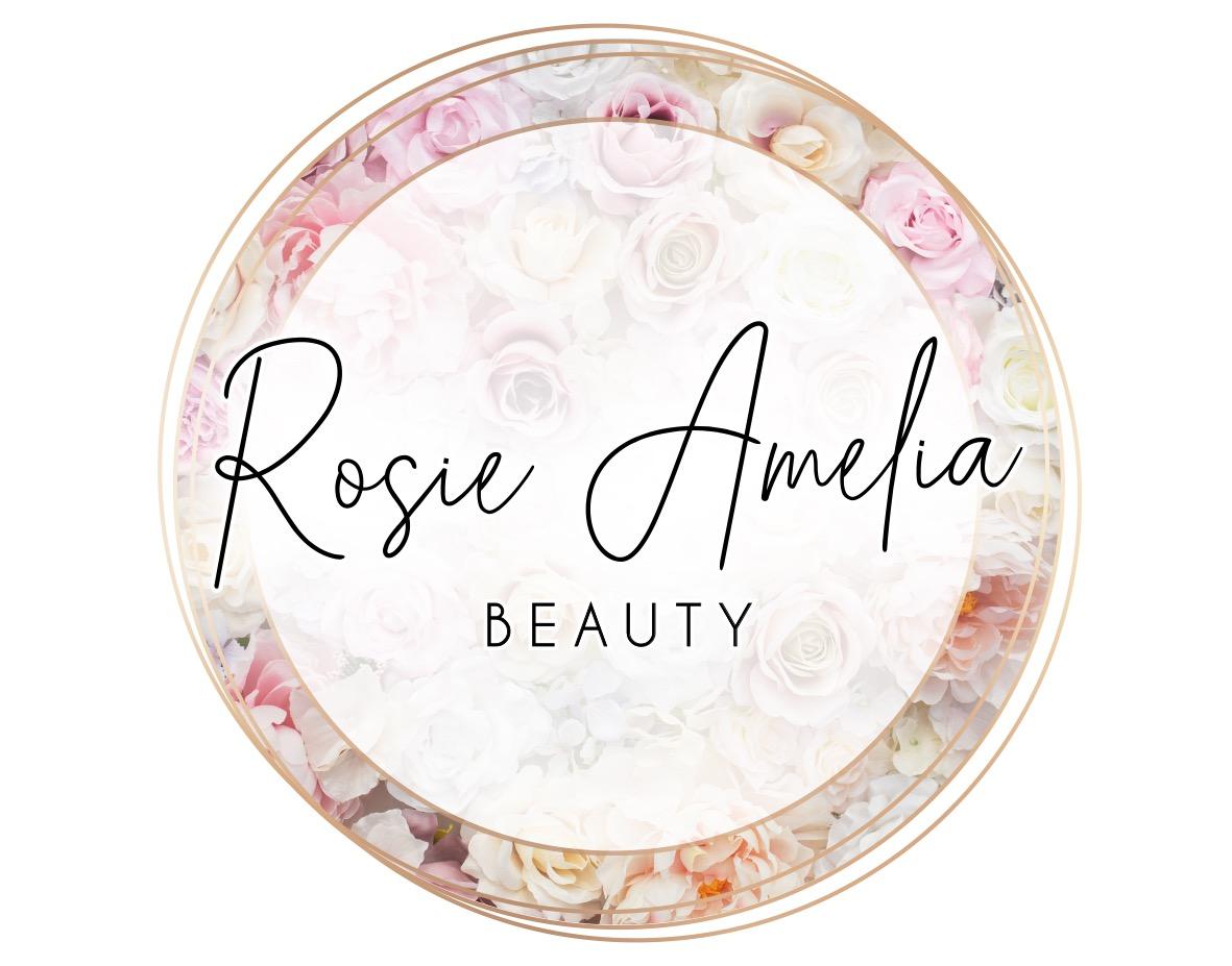 Rosie Amelia beauty image 1