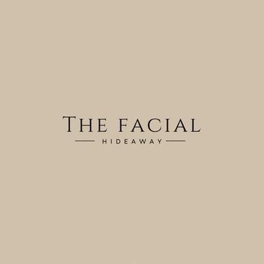 faces-image
