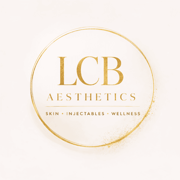 LCB  image 1