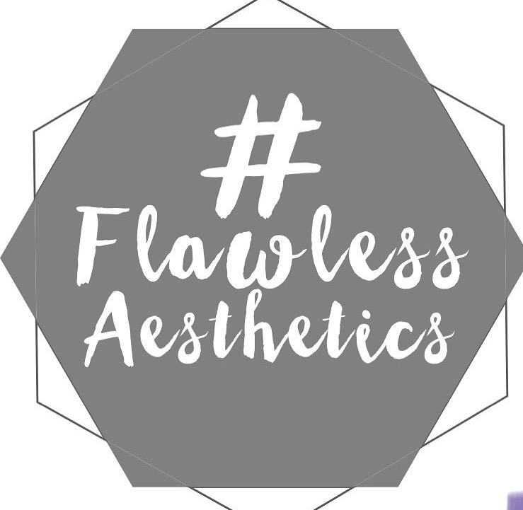 Flawless Aesthetics image 1