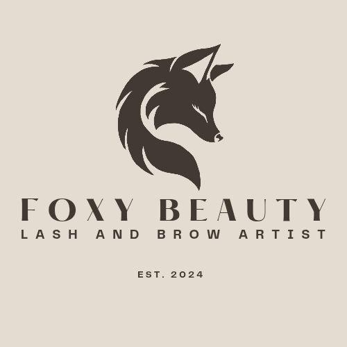 Foxy Beauty Plymouth image 1
