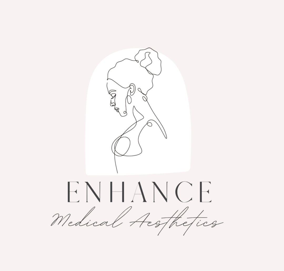 Jordan Marie Medical Aesthetics  image 1