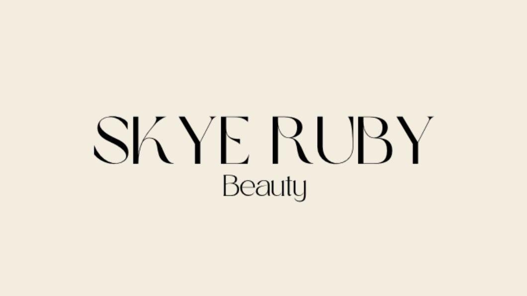 Skye Ruby Beauty image 1