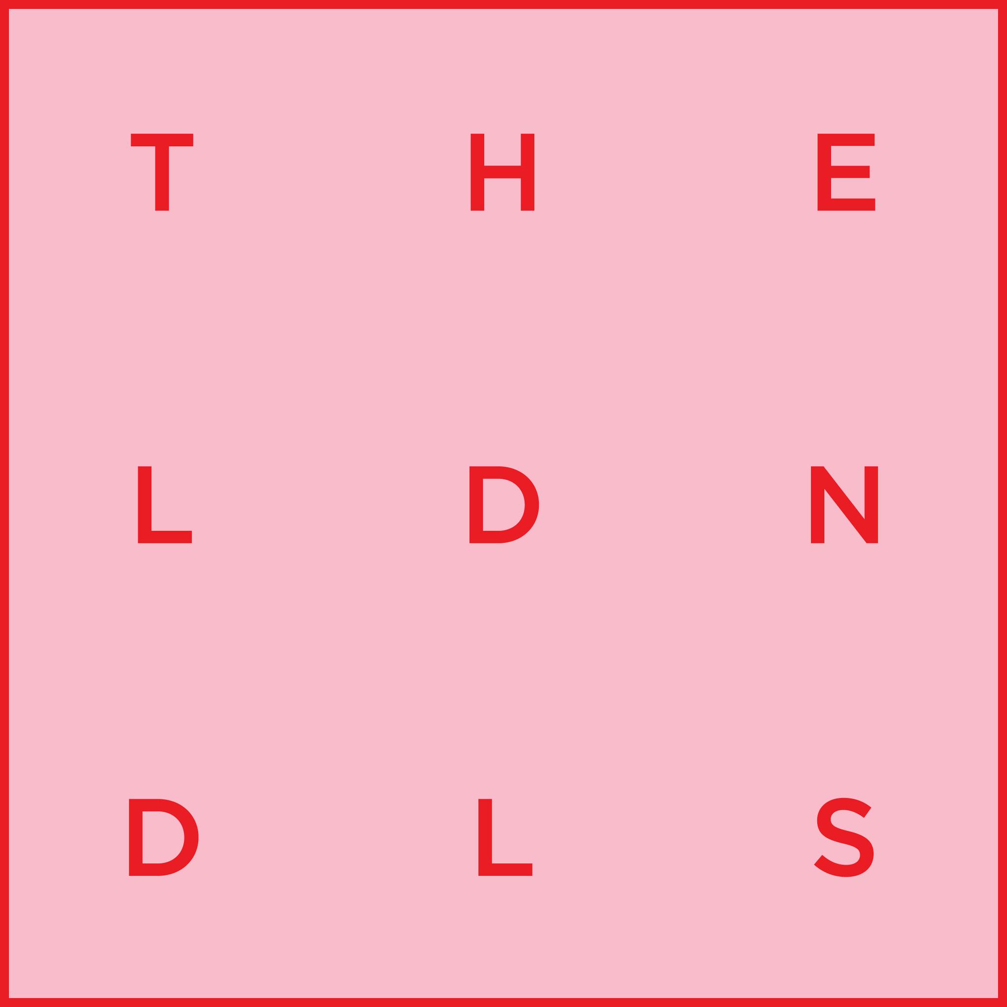 The London Dolls image 1