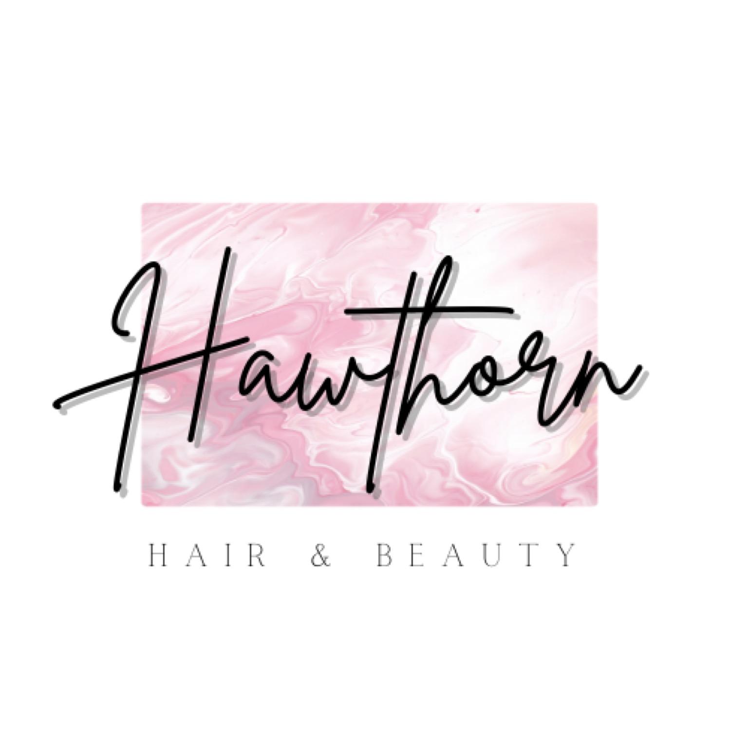 Hawthorn Hair & Beauty image 1