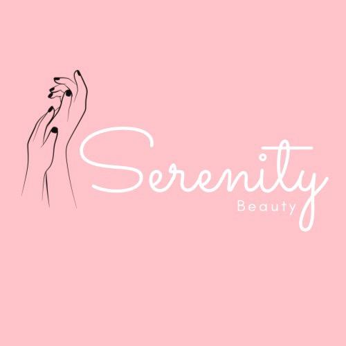 Serenity Beauty image 1