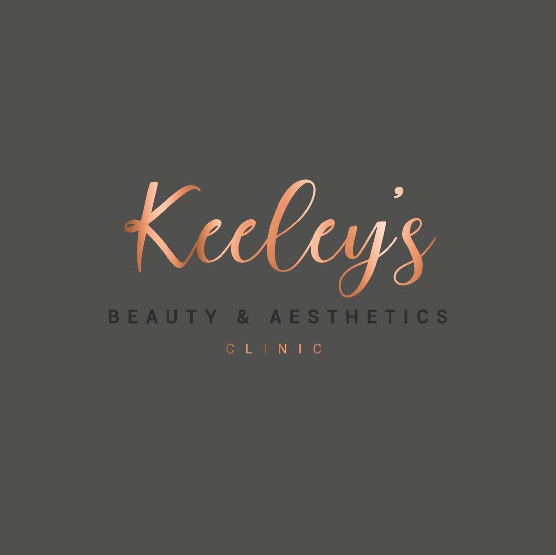 Keeleys Beauty And Aesthetics Clinic image 1