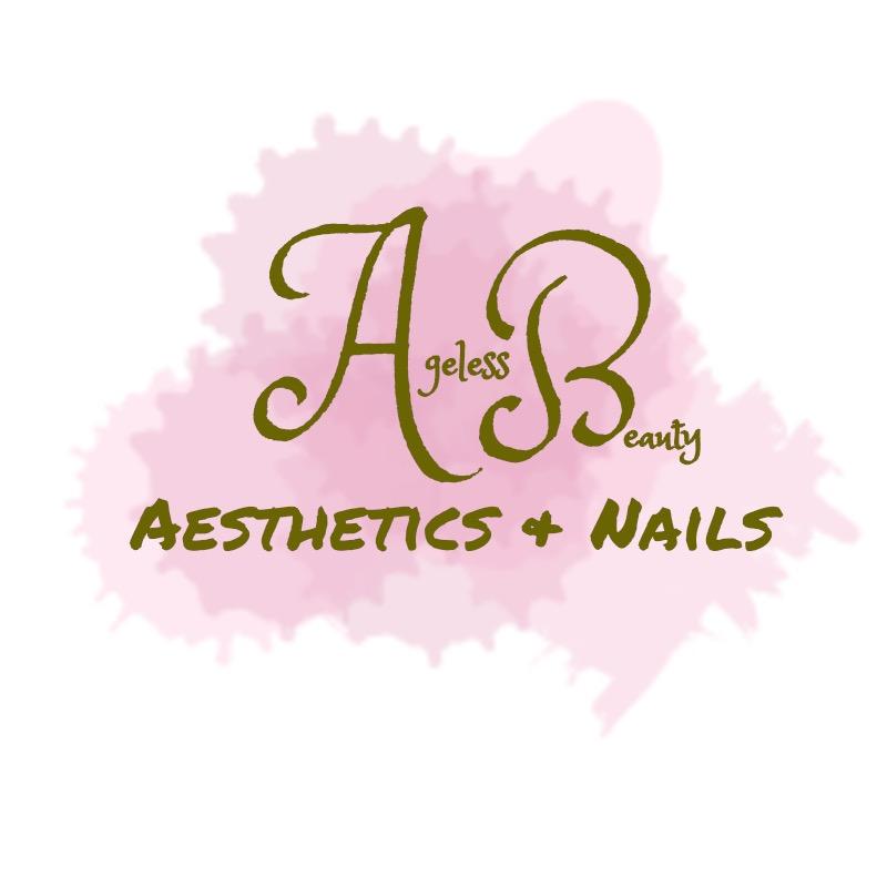 Ageless Beauty Aesthetics image 1