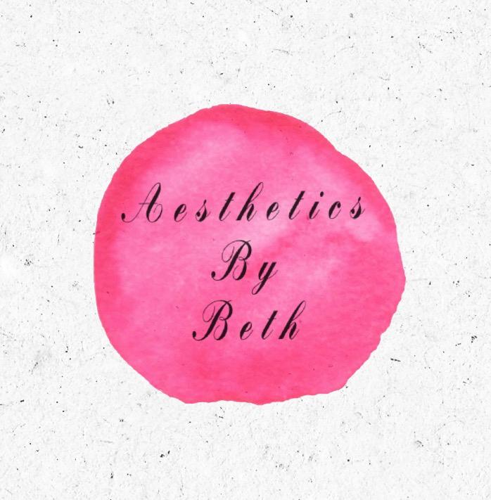 Aesthetics By Beth image 1