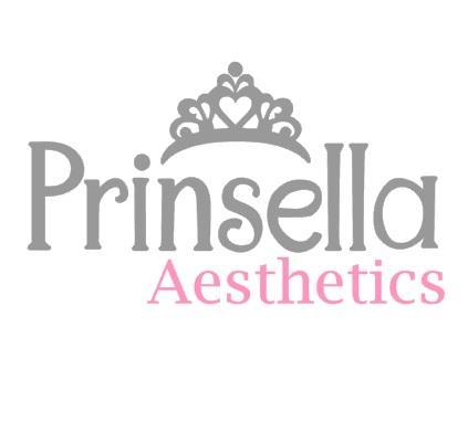 Prinsella Aesthetics image 1